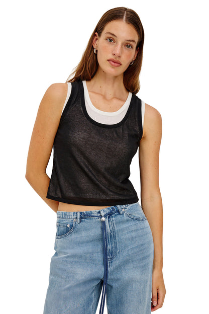 Rails Kelly Tank Top
