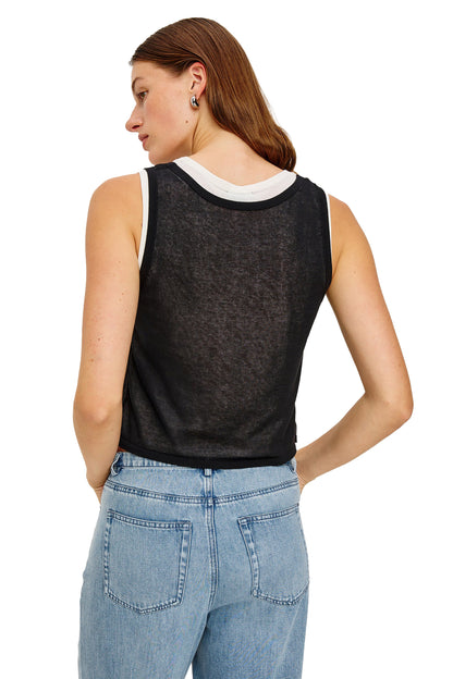 Rails Kelly Tank Top