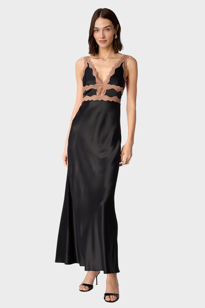 Cami NYC Wendice Dress