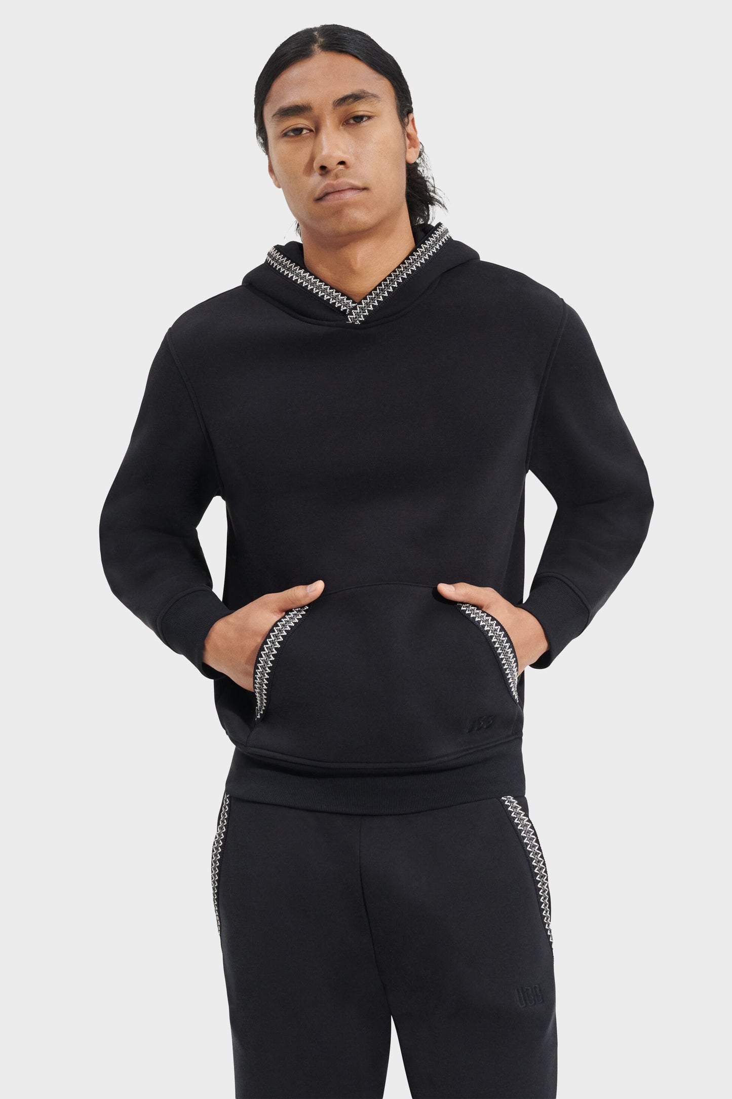 UGG Tasman Hoodie