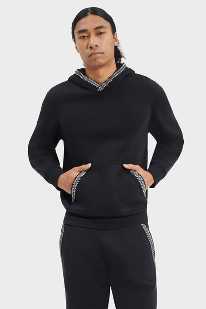 UGG Tasman Hoodie