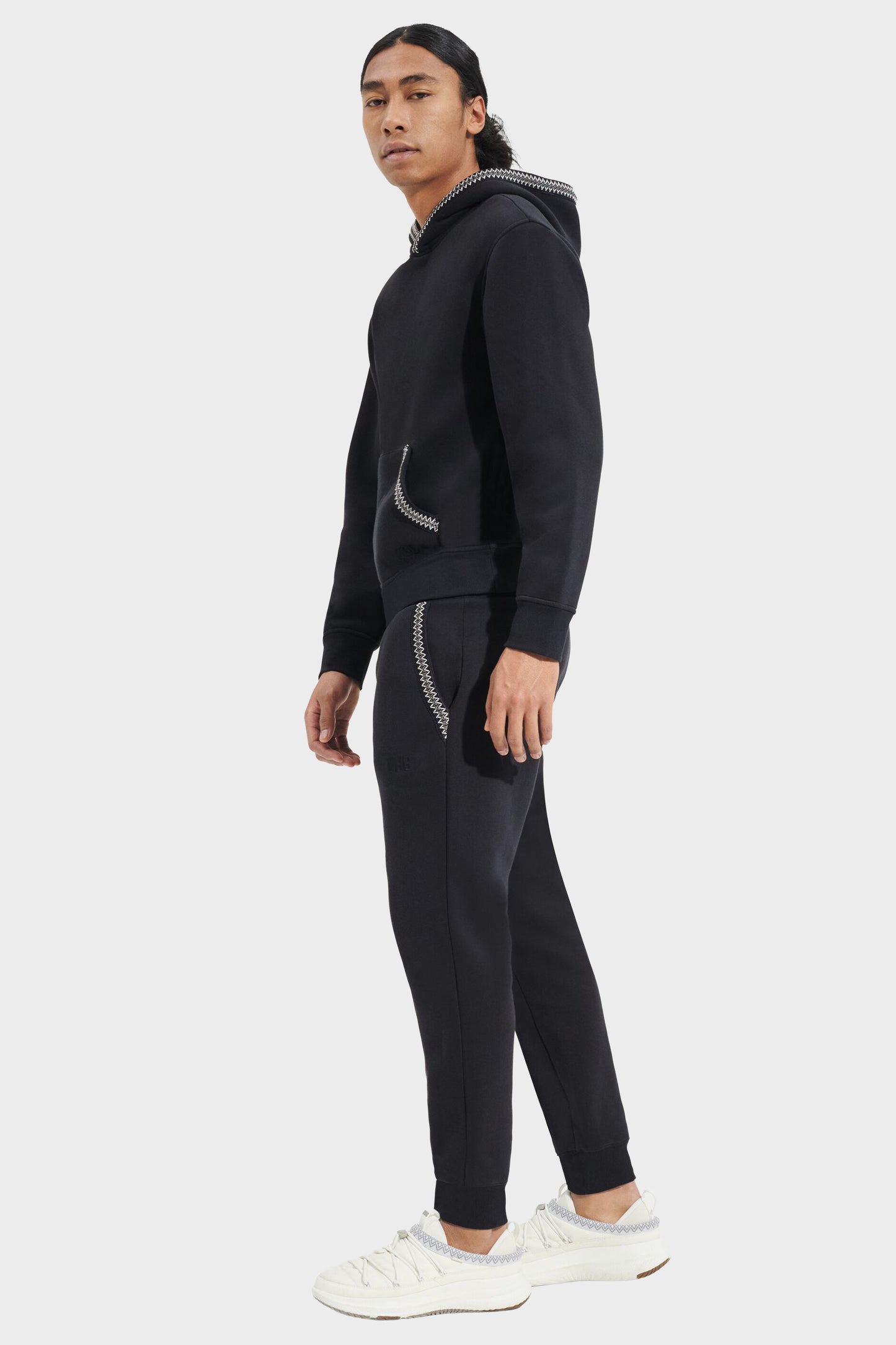 UGG Tasman Hoodie