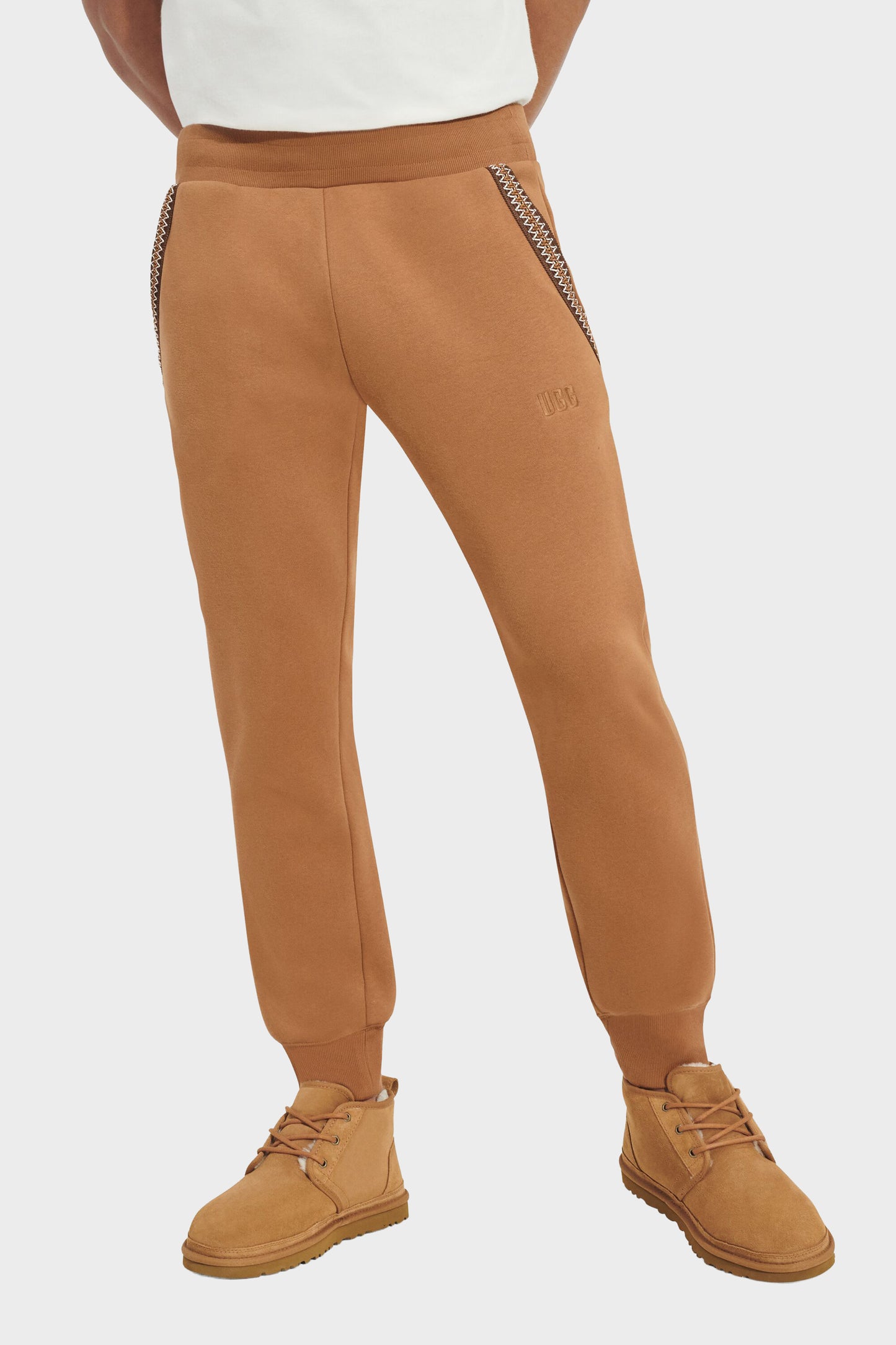 UGG Tasman Jogger