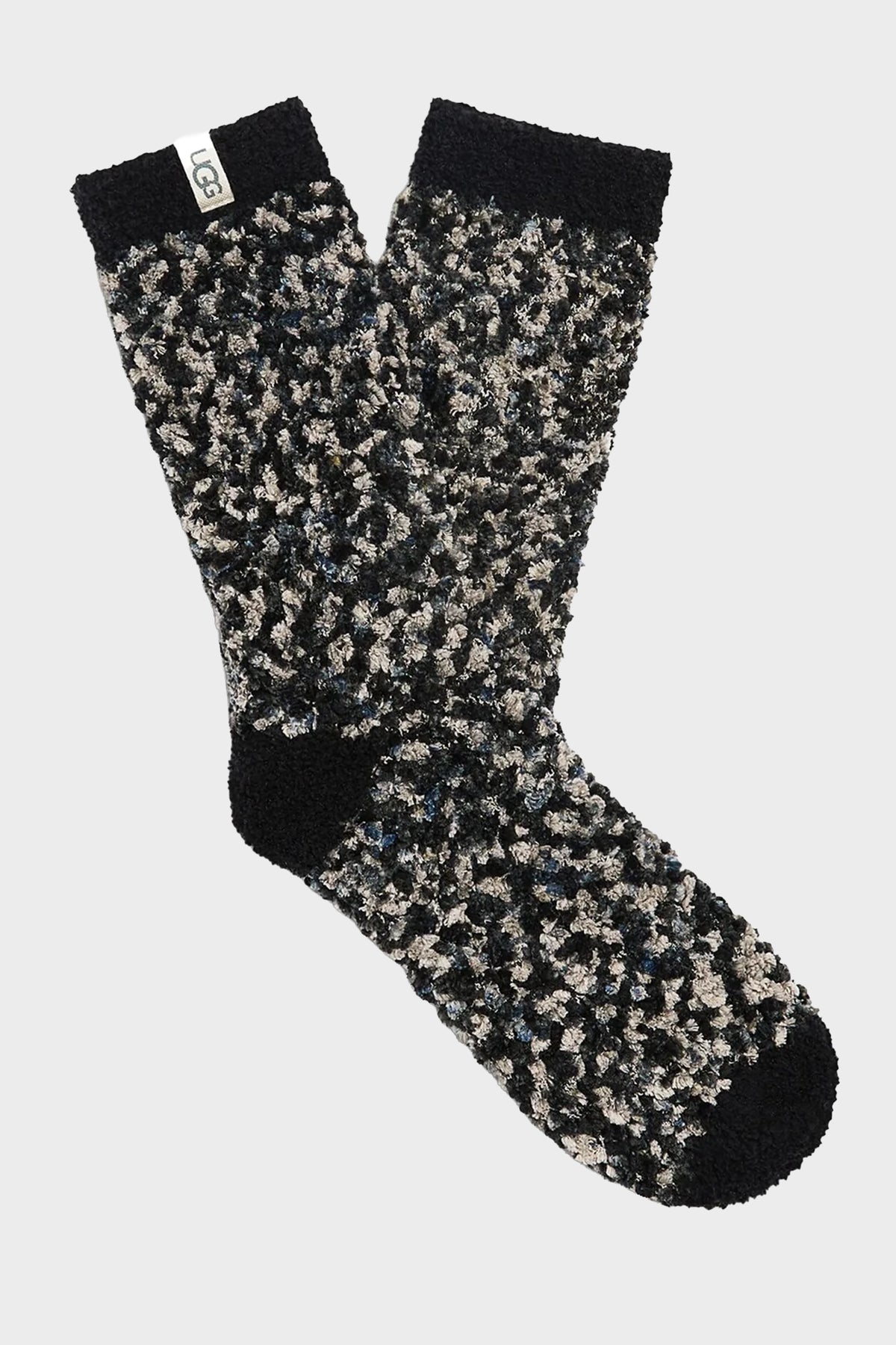 UGG Socks - Women's Cozy Chenille Sock