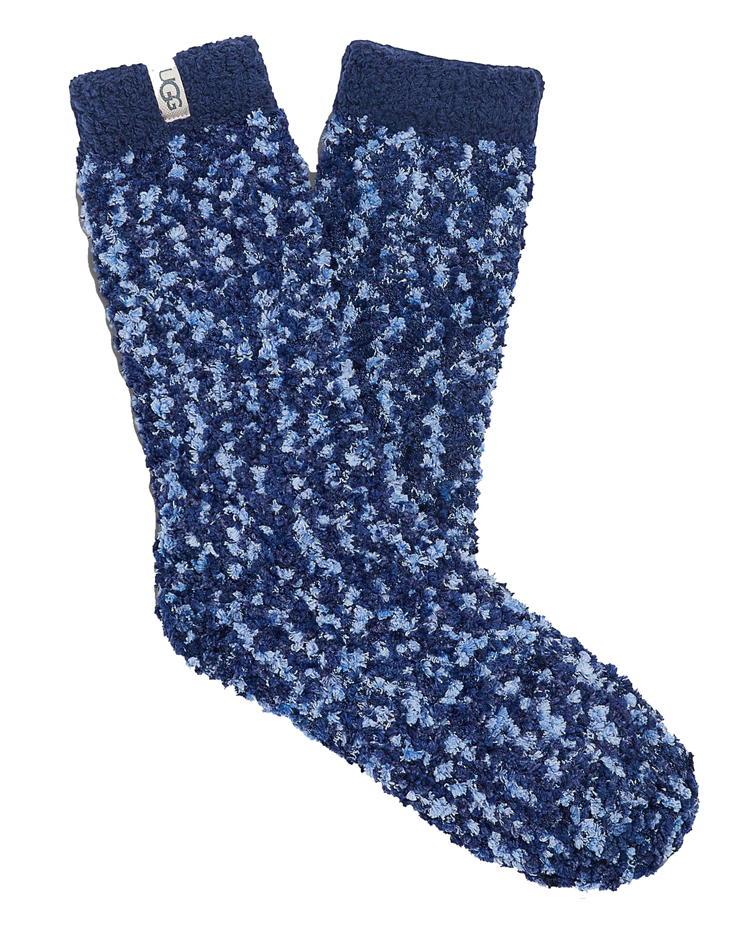 UGG Chenille Socks