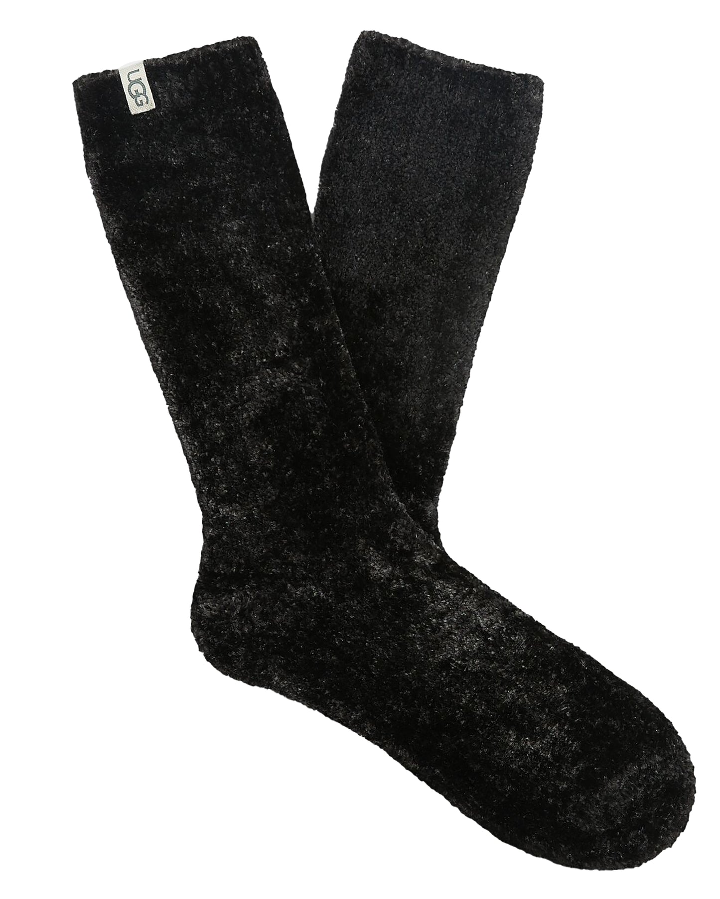 UGG Leda Cozy Sock