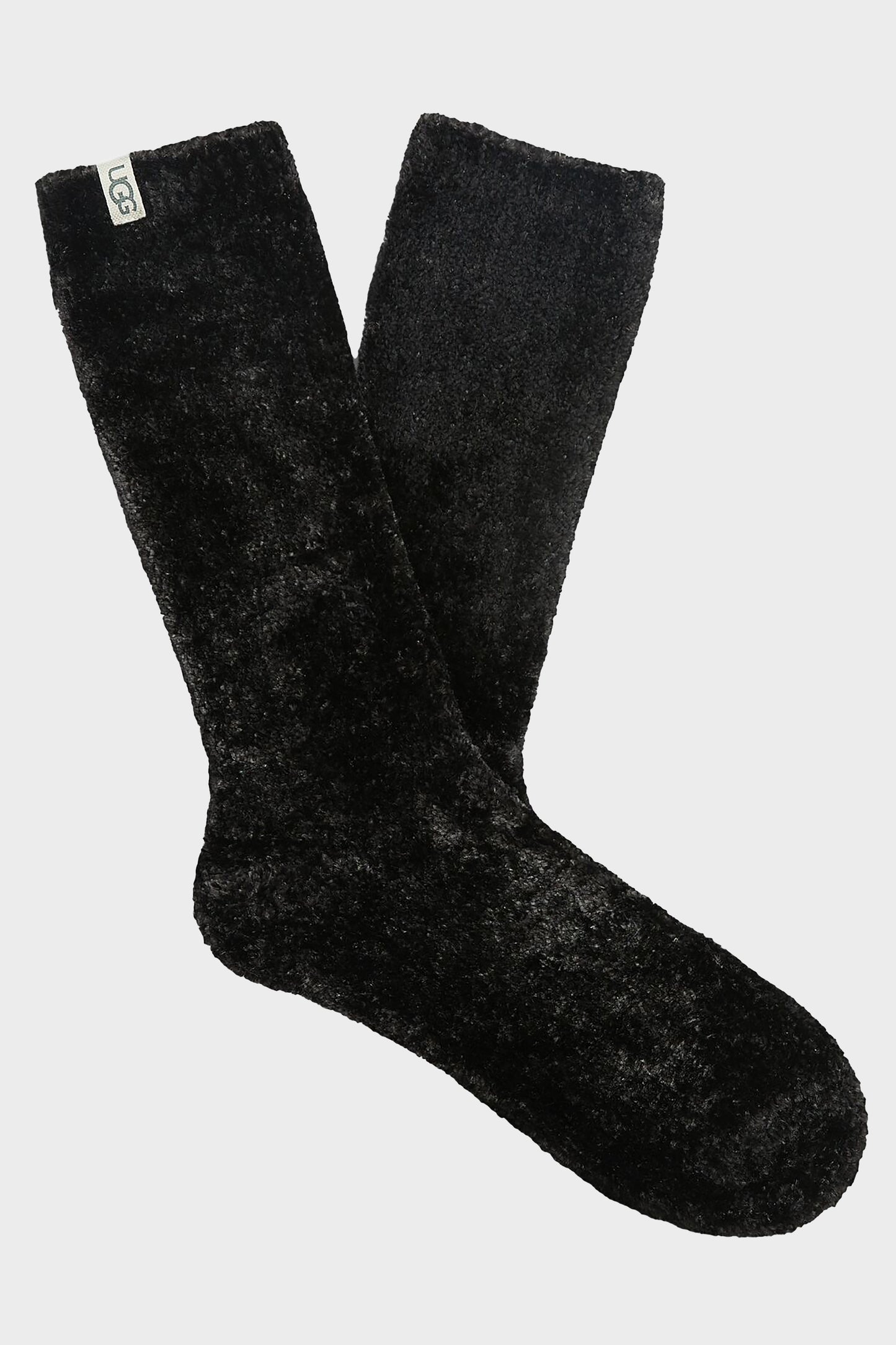 UGG Leda Cozy Sock