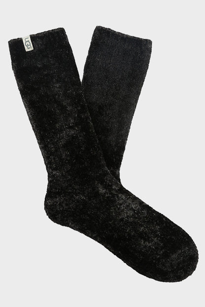 UGG Socks - Women's Leda Cozy Sock