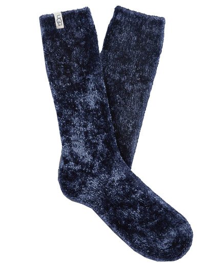 UGG Leda Cozy Sock