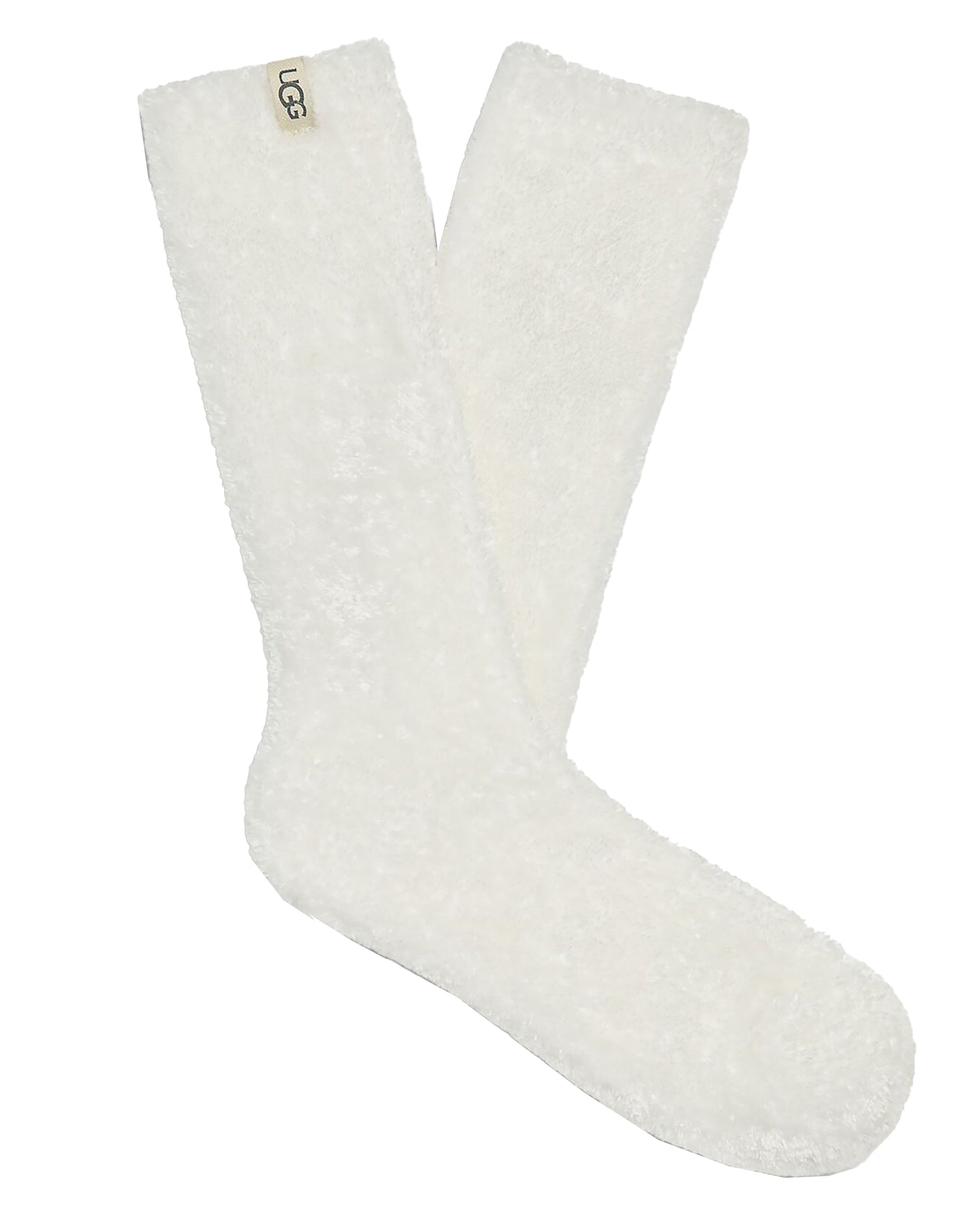 UGG Leda Cozy Sock