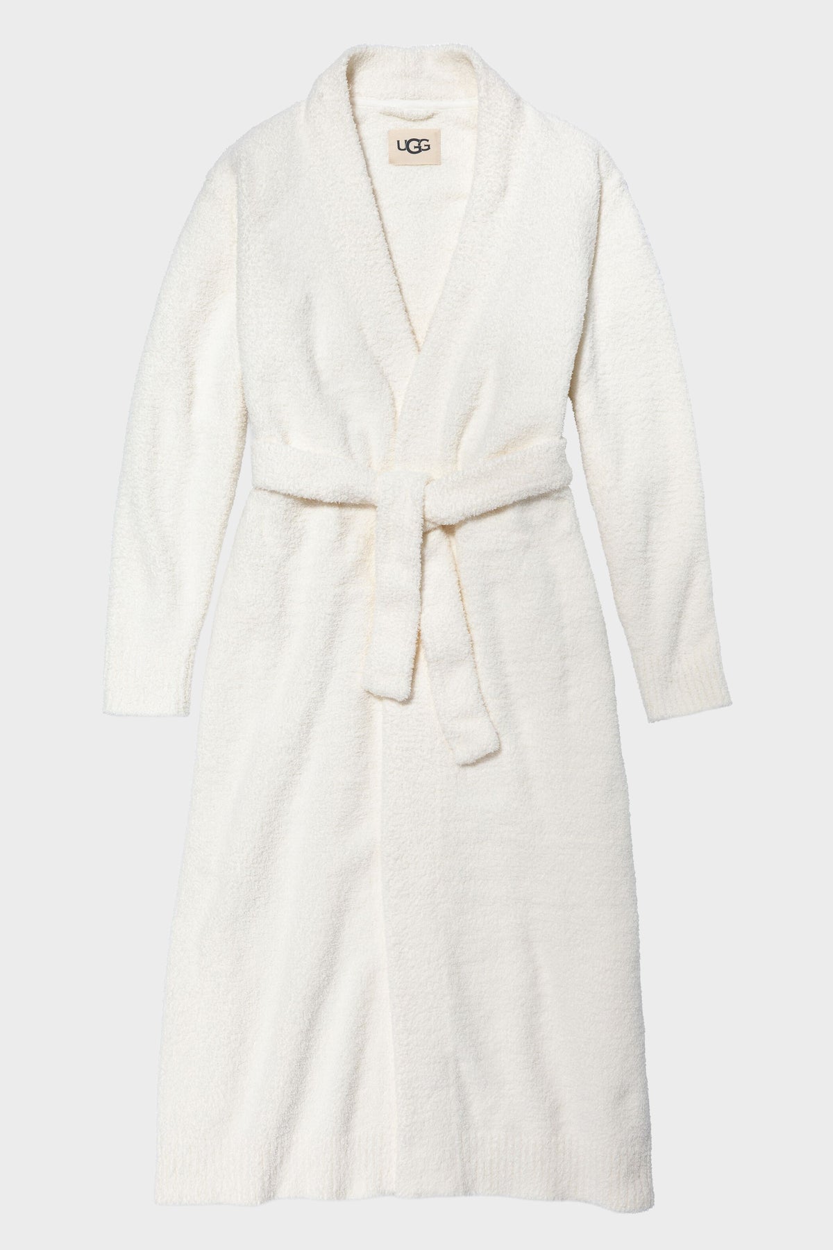 UGG Lenny Robe II