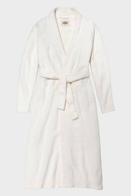 UGG Lenny Robe II