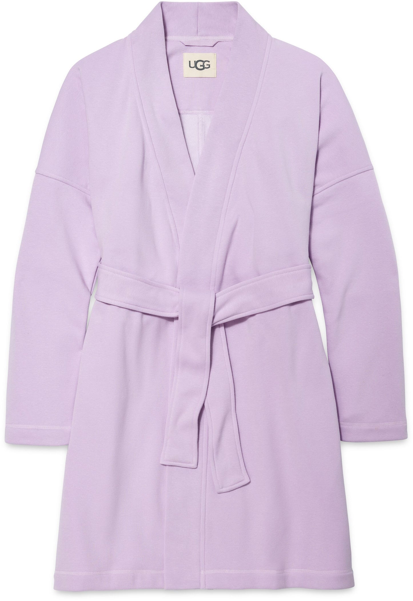 UGG Braelyn ii Robe