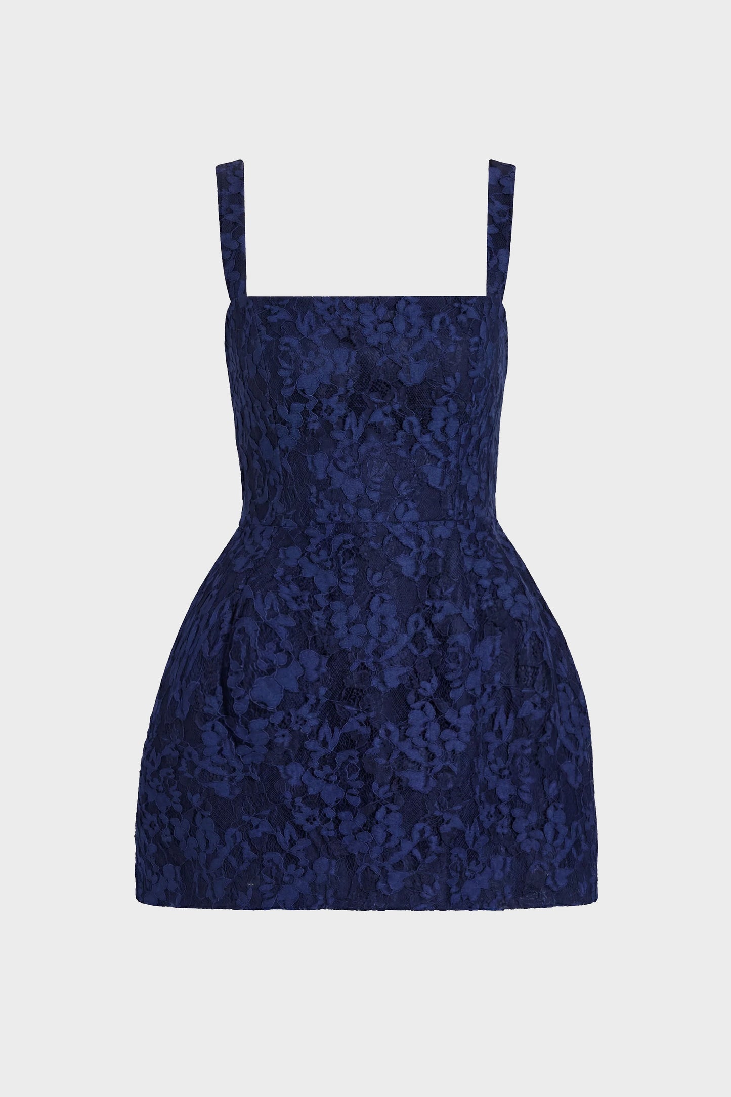 Amanda Uprichard Judie Romper