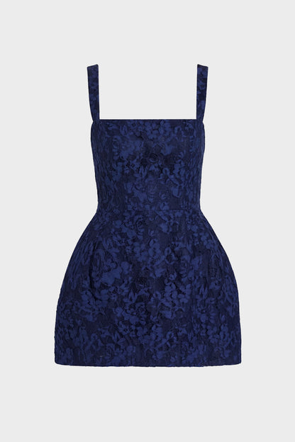 Amanda Uprichard Judie Romper