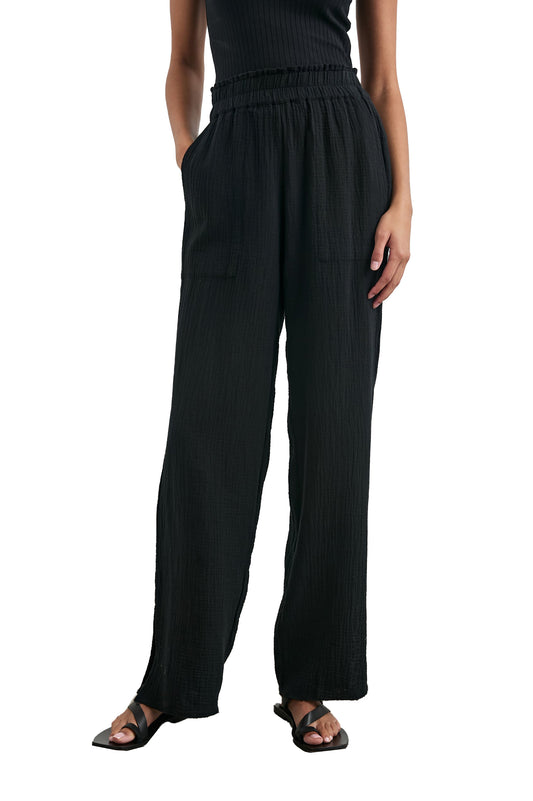 Rails Leon Crop Pant