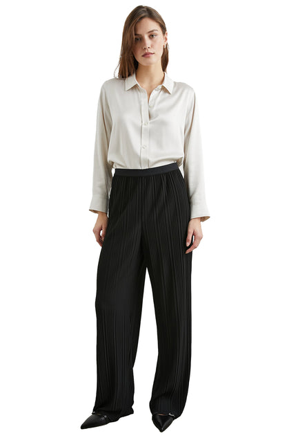 Rails Liana Pants