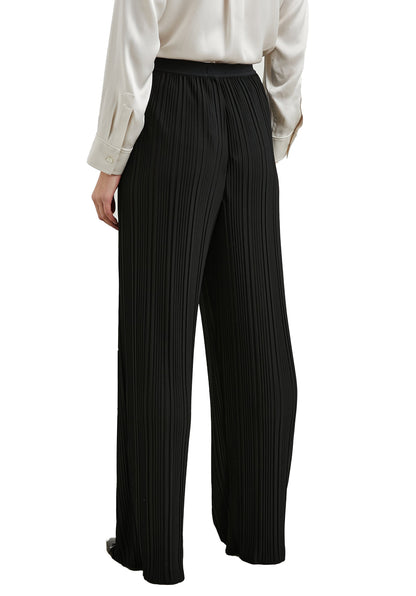 Rails Liana Pants