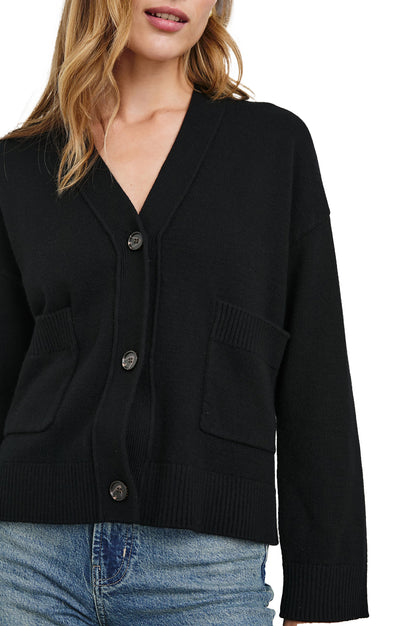 Rails Lindi Cardigan