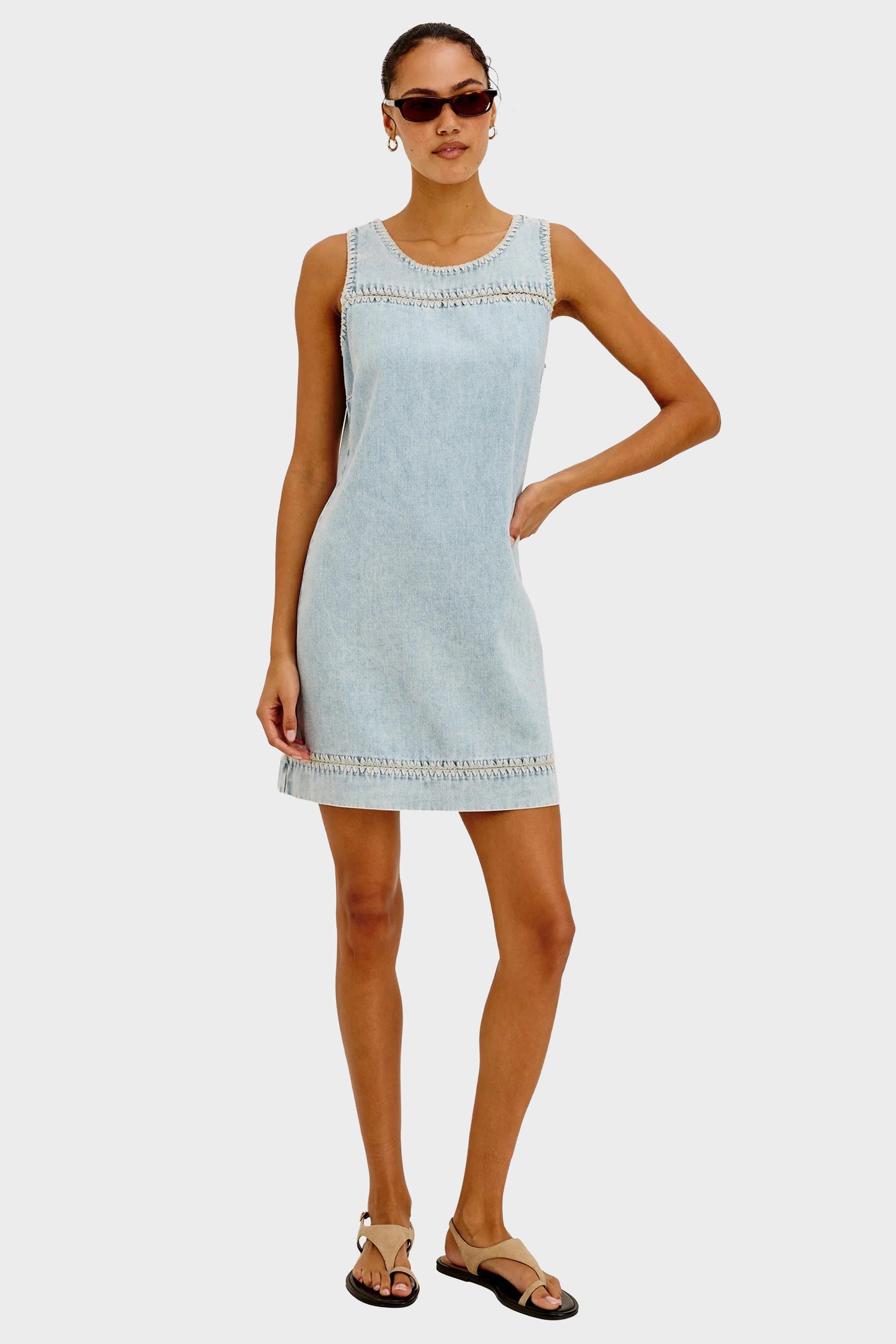 Rails Lindsey Dress
