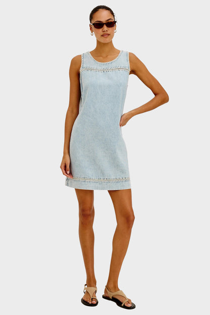 Rails Lindsey Dress