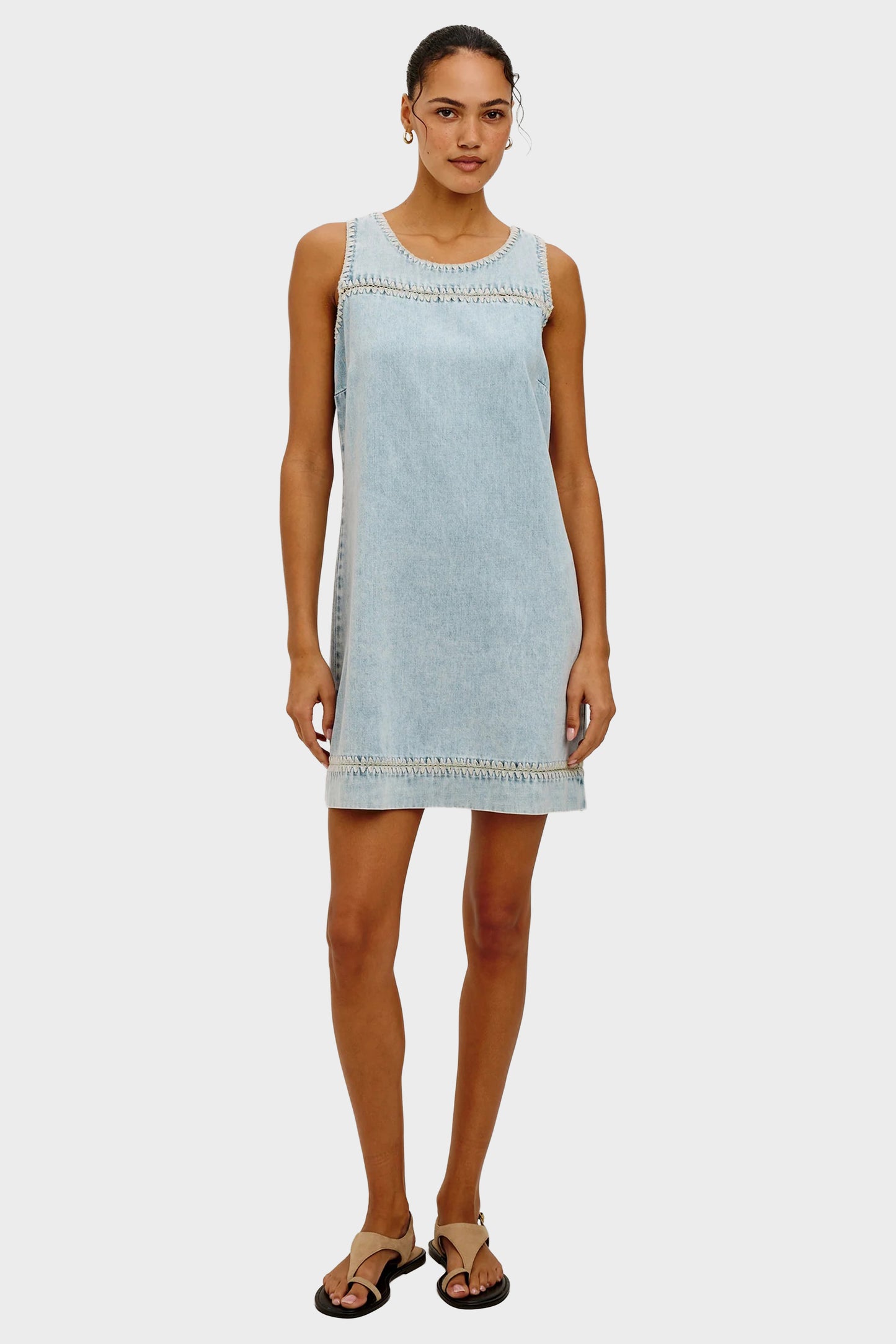 Rails Lindsey Dress