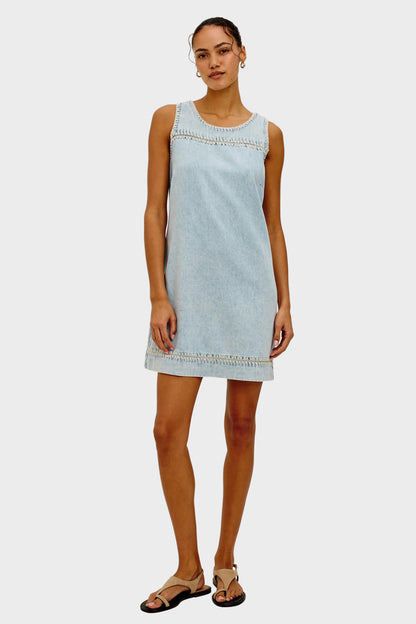 Rails Lindsey Dress