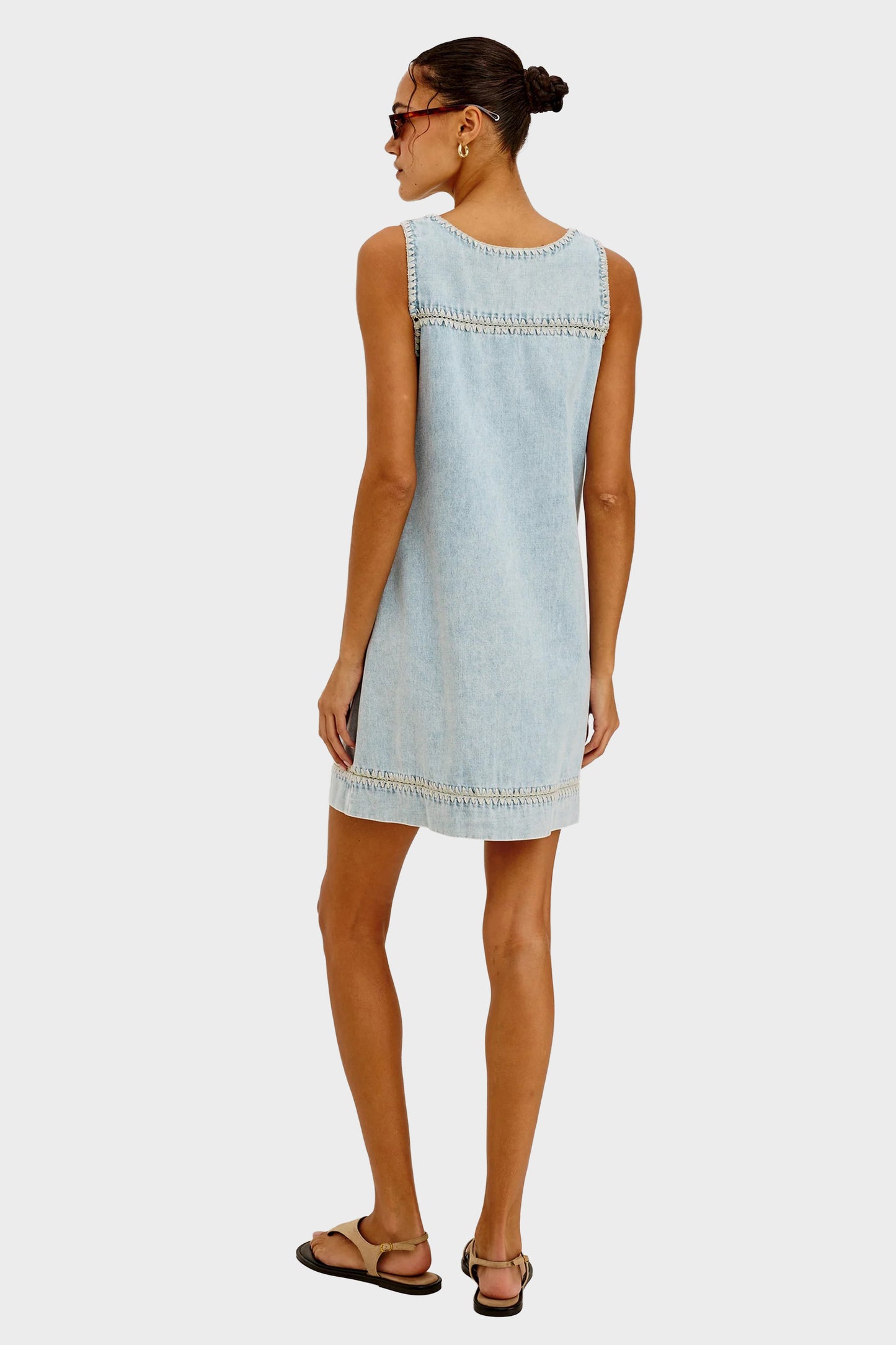 Rails Lindsey Dress