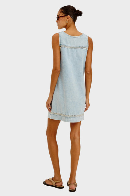 Rails Lindsey Dress