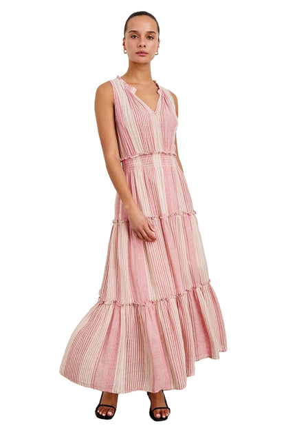 Rails Loulou Dress