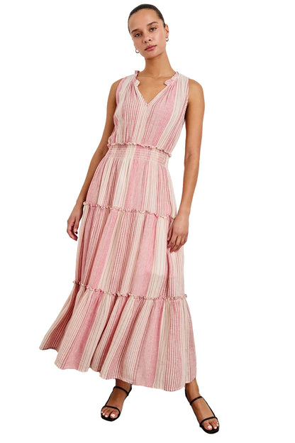 Rails Loulou Dress
