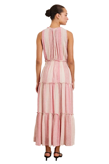 Rails Loulou Dress