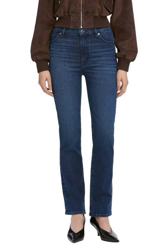 FRAME Le Sleek Straight