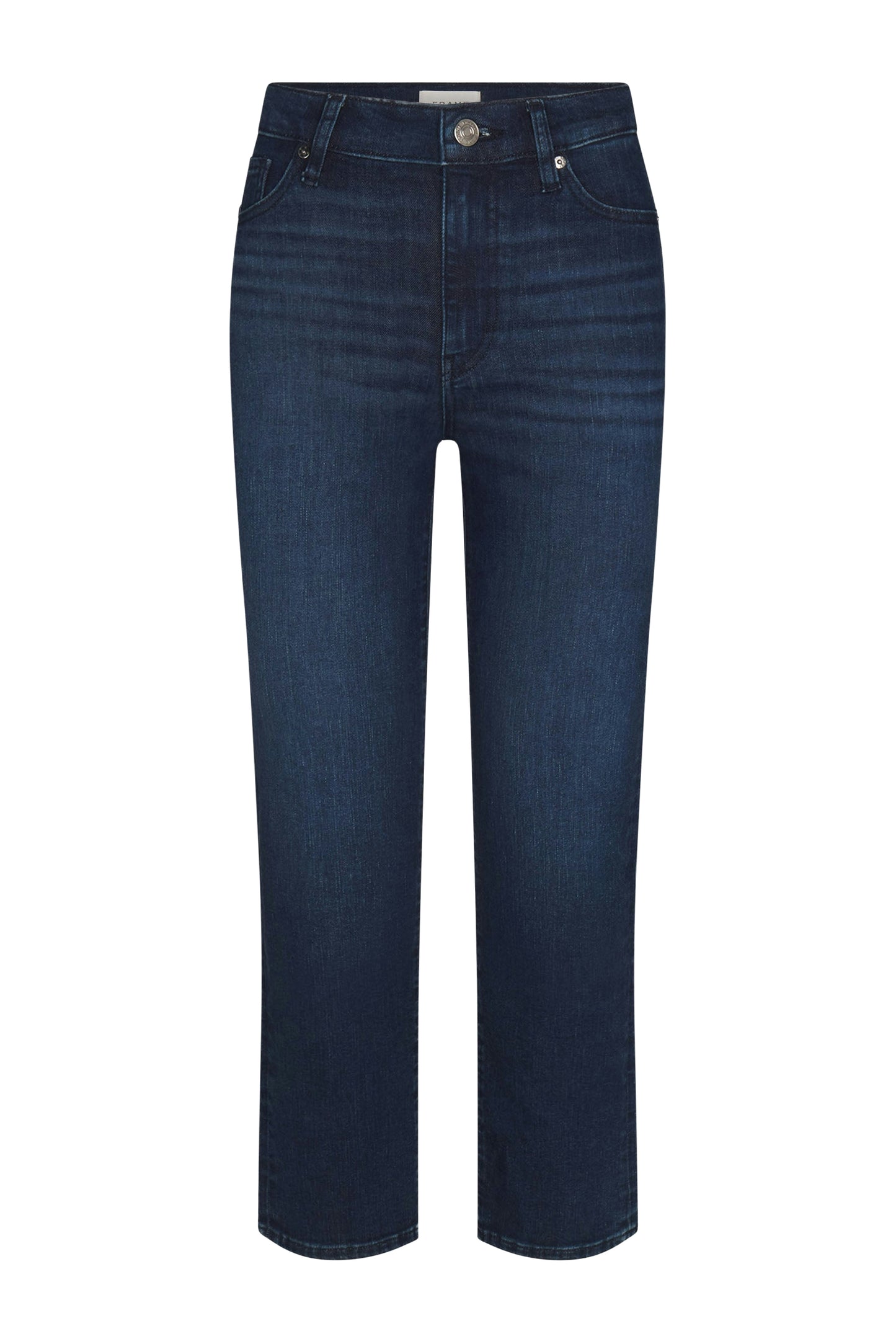 FRAME Le Sleek Straight