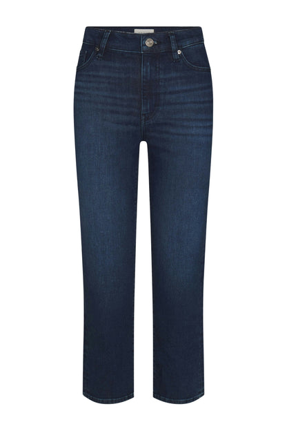 FRAME Le Sleek Straight