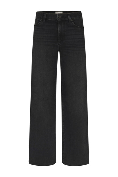 FRAME Le Slim Palazzo