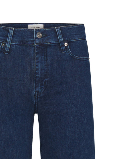 FRAME Le Slim Palazzo