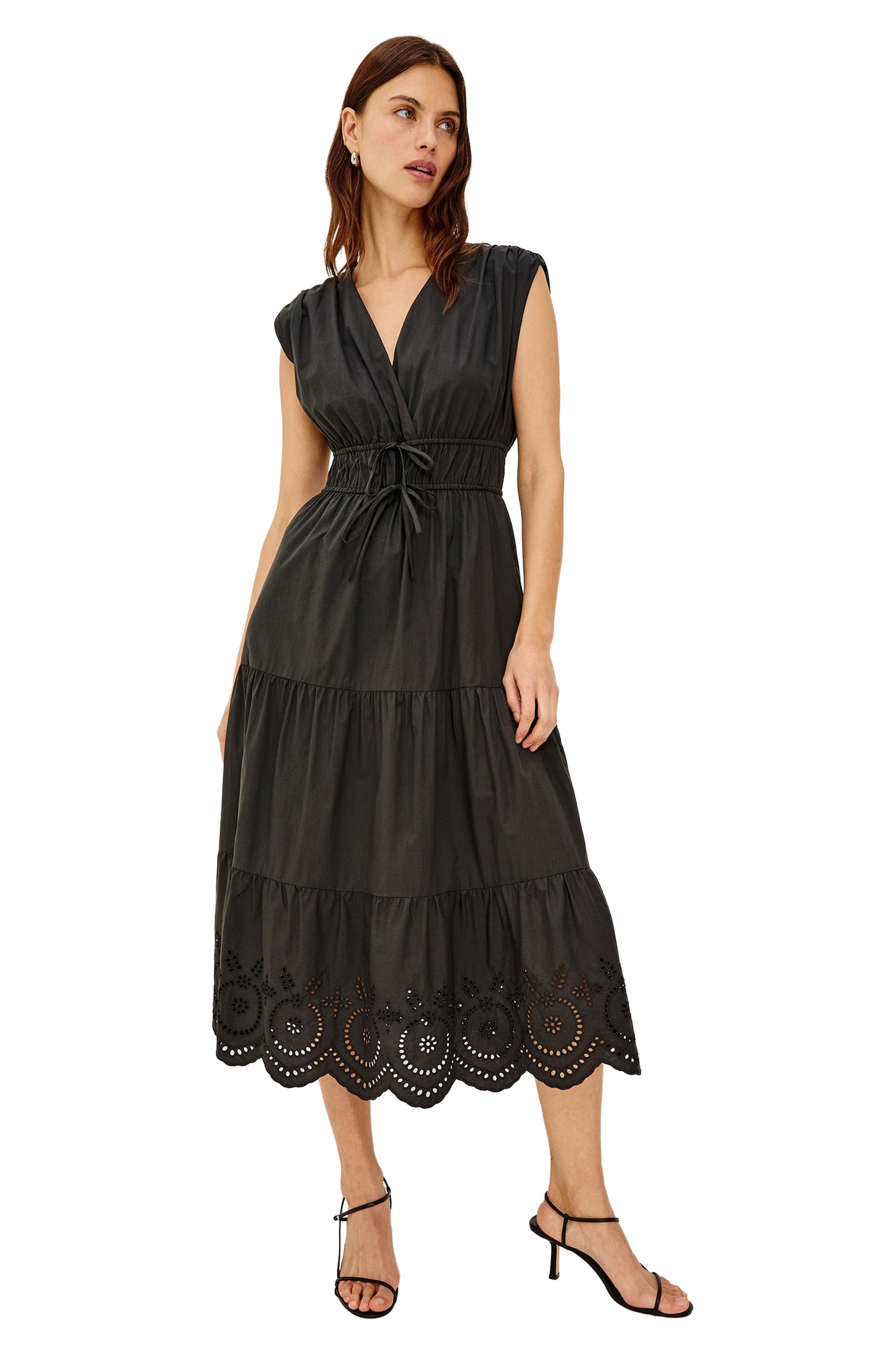 Rails Lucia Dress
