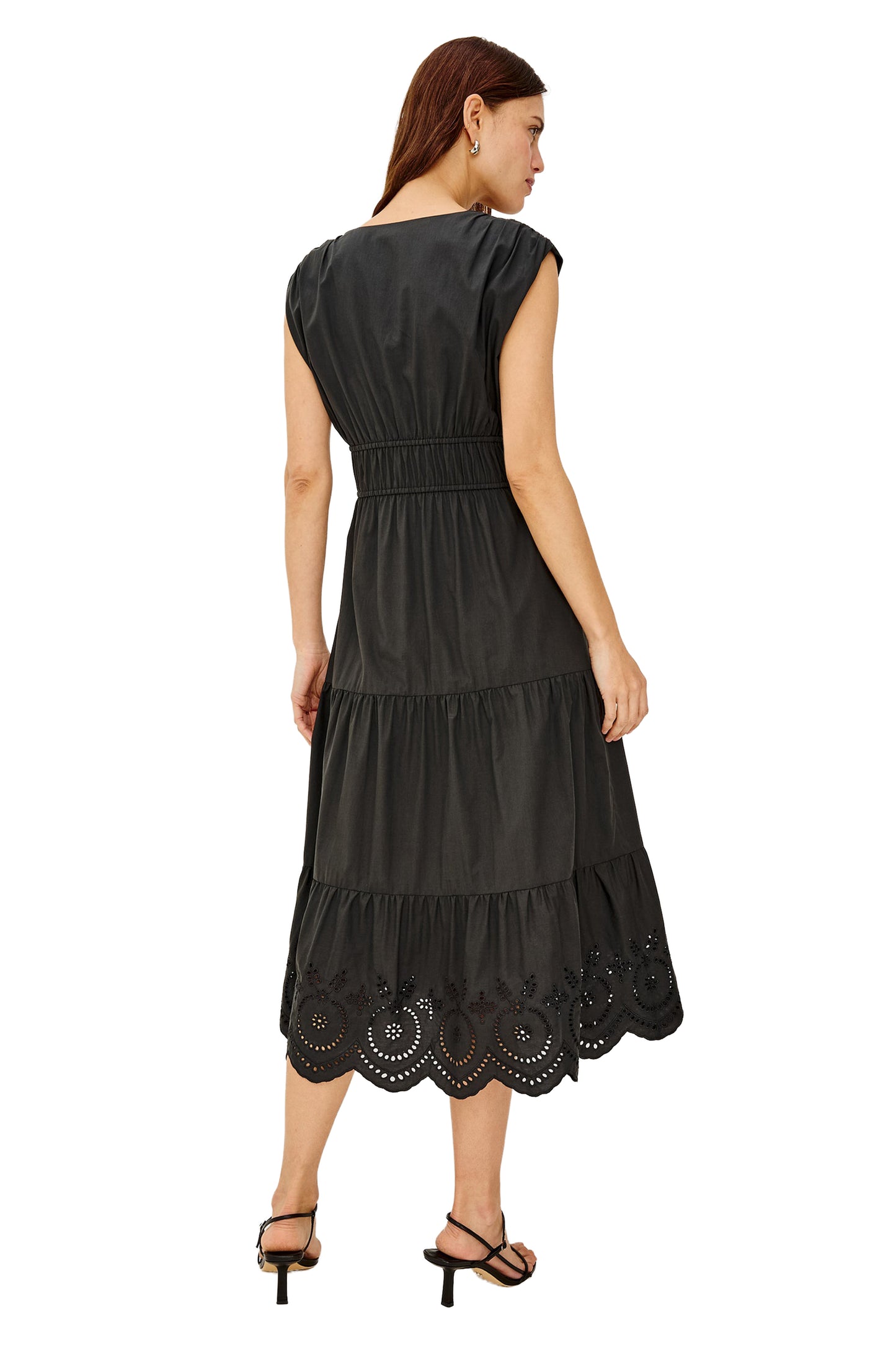 Rails Lucia Dress