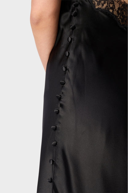 Cami  NYC Thomasina Dress