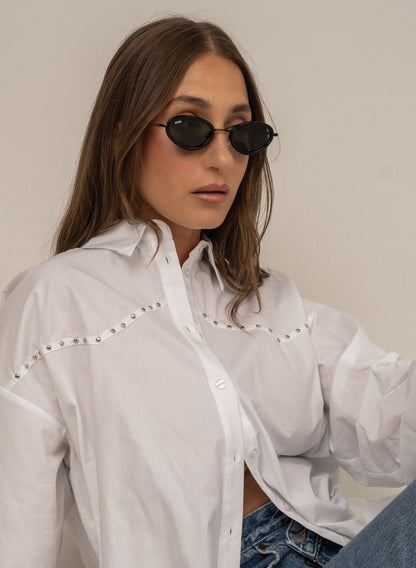 Otra Eyewear Lexi Sunglasses
