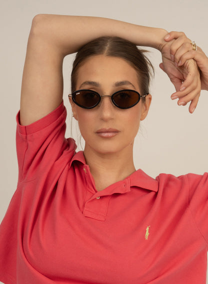 Otra Eyewear Lexi Sunglasses