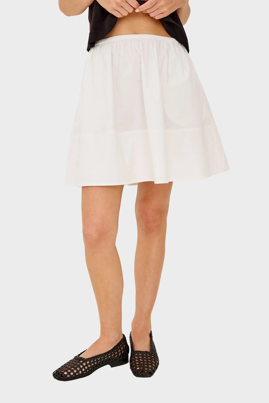 Rails Margot Skirt