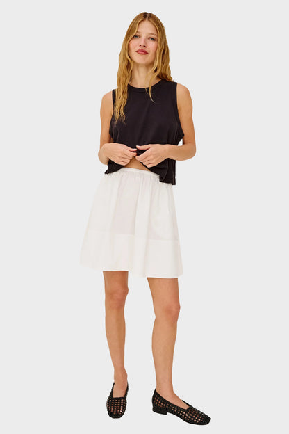 Rails Margot Skirt