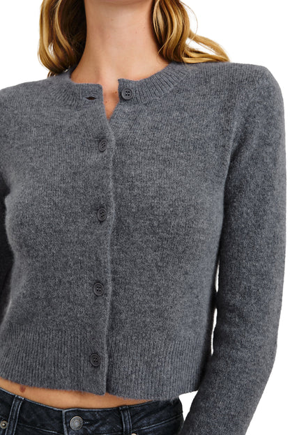 Rails Matilda Cardigan