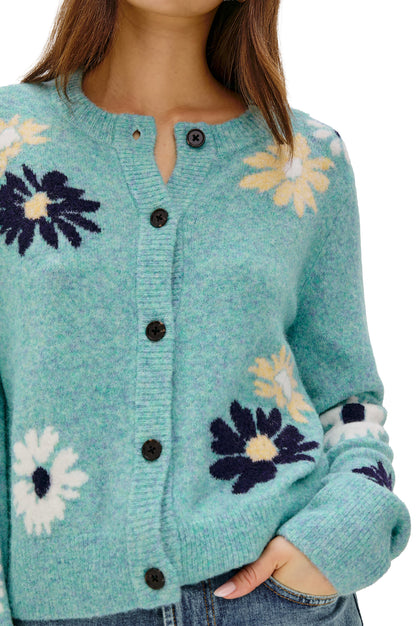 Rails Millie Sweater