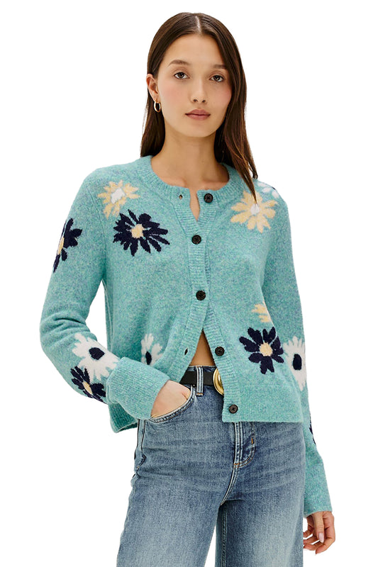 Rails Millie Sweater