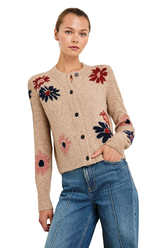 Rails Millie Sweater