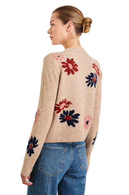 Rails Millie Sweater