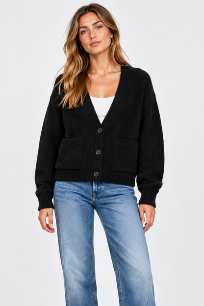 UGG Women's Adalynne Cardigan